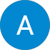 testimonial-img